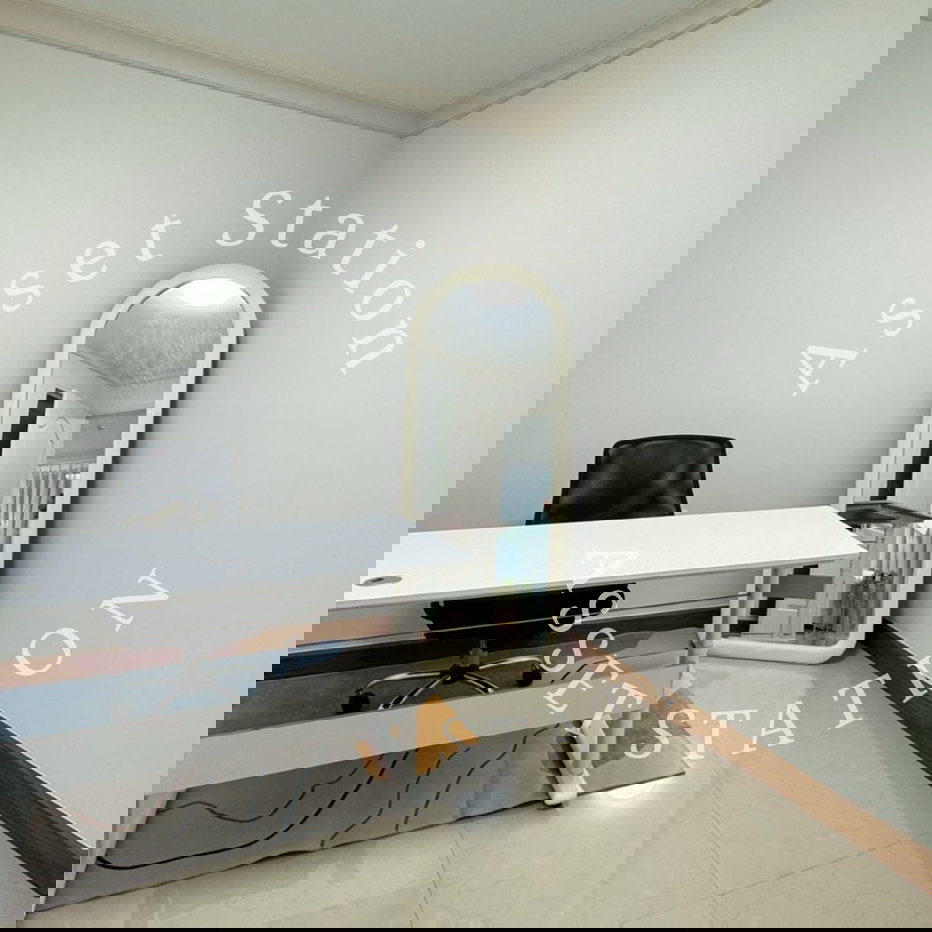 รูป 🏙️ Chateau in Town พหลโยธิน 11 ใกล้ BTS สะพานควาย ทำเลฮิต ห้องพร้อมอยู่ ใจกลางเมือง ✨ - รูปที่ 7/15