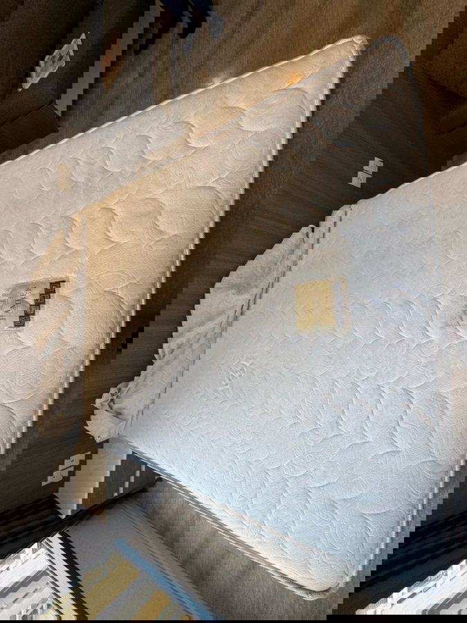 รูป CD262/ปล่อยเช่า Ideo Mobi Asoke ห้องชั้นสูง วิวเมืองพาโนรามา 0 เมตรจาก MRT เพชรบุรี - รูปที่ 8/9