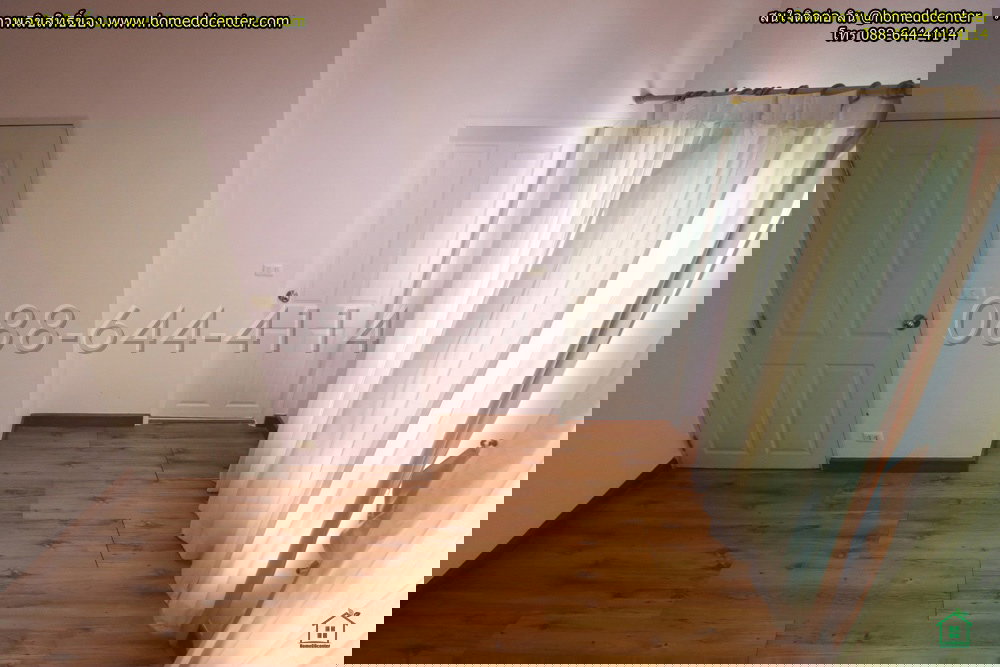 รูป ขายทาวน์โฮม อ่อนนุช 46  บ้านกลางเมือง ลูเซิร์น สุขุมวิท  สวนหลวง ใกล้ BTS อ่อนนุช และ รถไฟฟ้าสายสีเหลือง ศรีนุช สภาพนางฟ้า ต่อเติมครบ  - รูปที่ 17/19