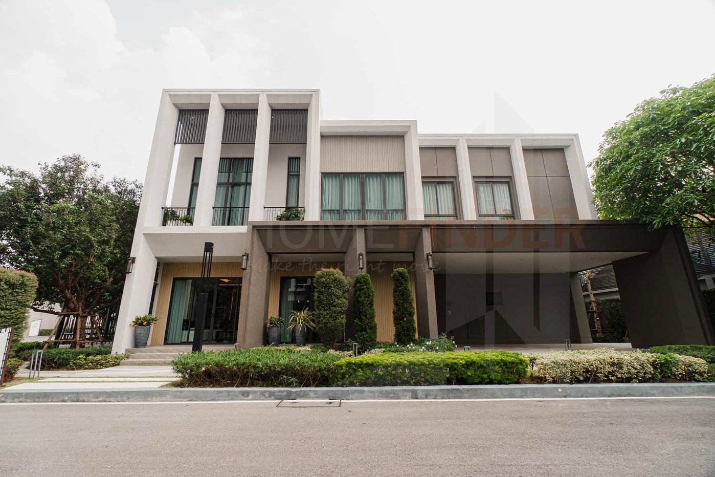 รูป Bangkok Boulevard Signature Sathorn-Pinklao 4 bedrooms, for sale - รูปที่ 5/38