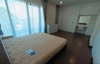 listing thumbnail image 27