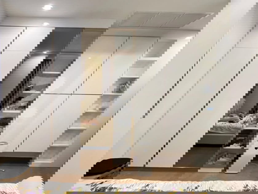 รูป ห้องอัพเดต💥🔔⚠️🏘️⚡️กดปุ่มแอดไลน์💥ศุภาลัย เอลีท สุรวงศ์ - รูปที่ 3/18