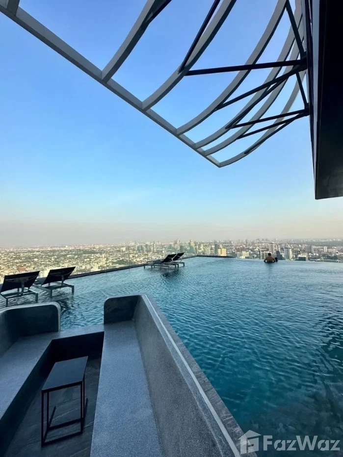 picture Park Origin Thonglor 6179319 - 28/44