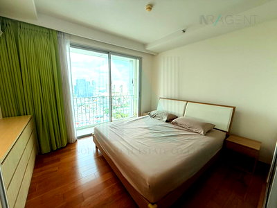 Condos for rent : For Rent Condo THE LINE PHAHONYOTHIN PARK Building 1, Floor 31,1 bed room, Room size 38 sqm