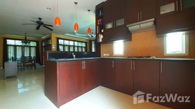 picture 2 Bedroom House for sale at Emerald Hill  1669926 - 3/79