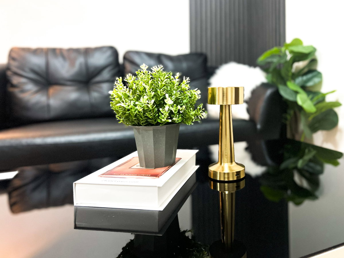 picture RENT - Supalai Loft Chaengwattana - MRT Muang Thong Thani - 5/24