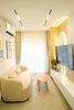 listing thumbnail image 3