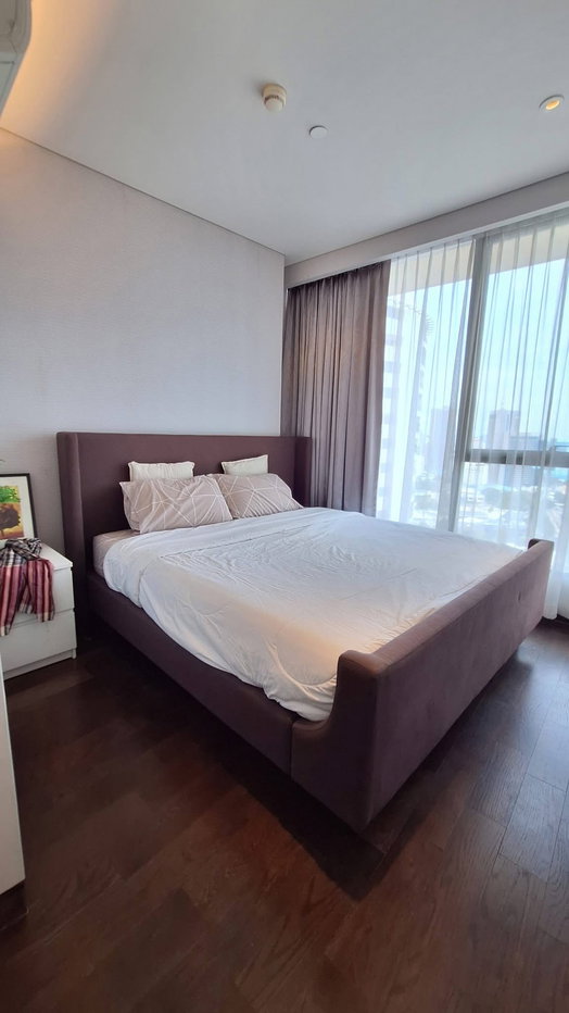 picture 🌅 Condo For Rent The Lumpini 24 🌅 - 2/9