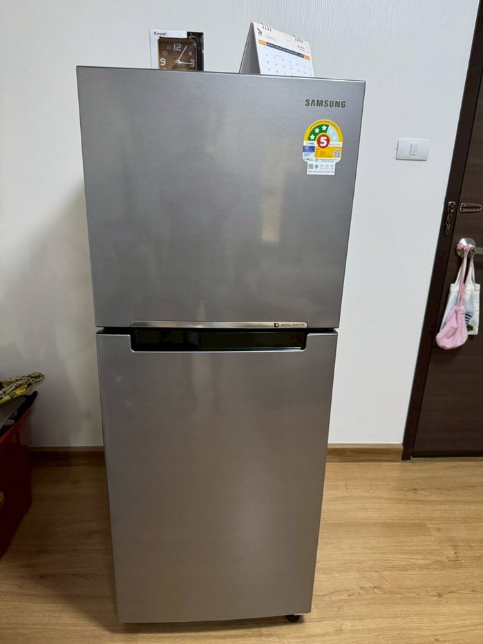 picture Supalai City Resort Chaeng Wattana - 3/4