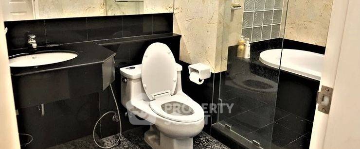 รูป คอนโด 1-ห้องนอน ที่ ศุภาลัย คาซา ริวา ใกล้ ถนนตก (ID 2513616) - รูปที่ 6/7