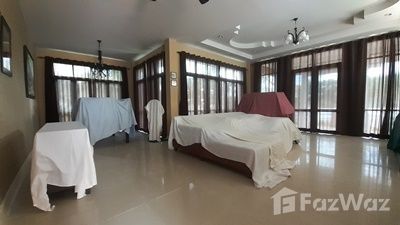 picture 2 Bedroom House for sale at Emerald Hill  1669926 - 22/79