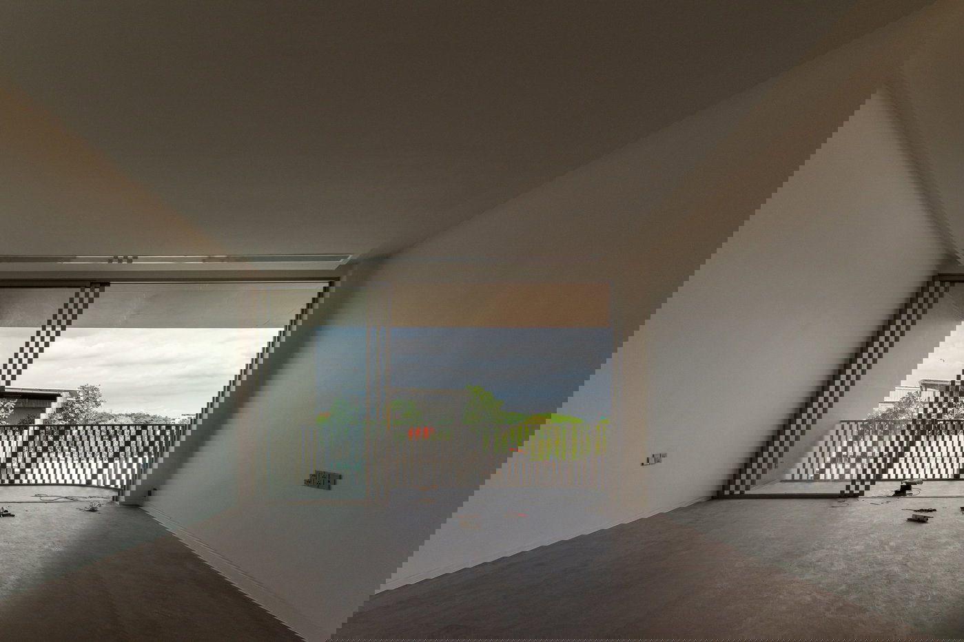 picture House in Saphan Khwai 3 bedrooms, for sale - 36/89