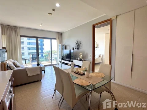 Northpoint tower B 6175758