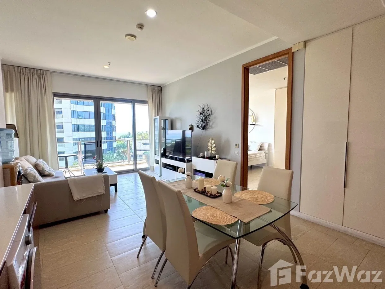 picture 1 Bedroom Condo for rent at Northpoint  6175758 - 1/16