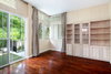 listing thumbnail image 17