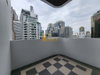 listing thumbnail image 23
