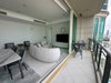 listing thumbnail image 39