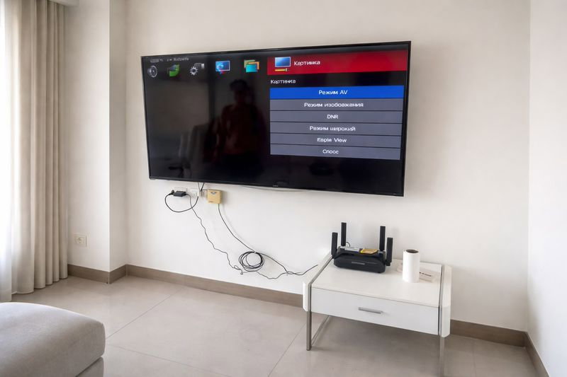 picture ⛵ Riviera Jomtien ⛵ Sea view / 32F / Studio room >> THB15,000/month彡 - 9/13