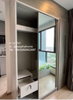 listing thumbnail image 4