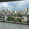 listing thumbnail image 36