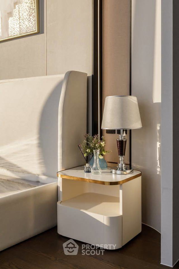 รูป คอนโด 3-ห้องนอน ที่ เอสทีค ทองหล่อ ใกล้ ทองหล่อ (ID 2791023) - รูปที่ 29/31