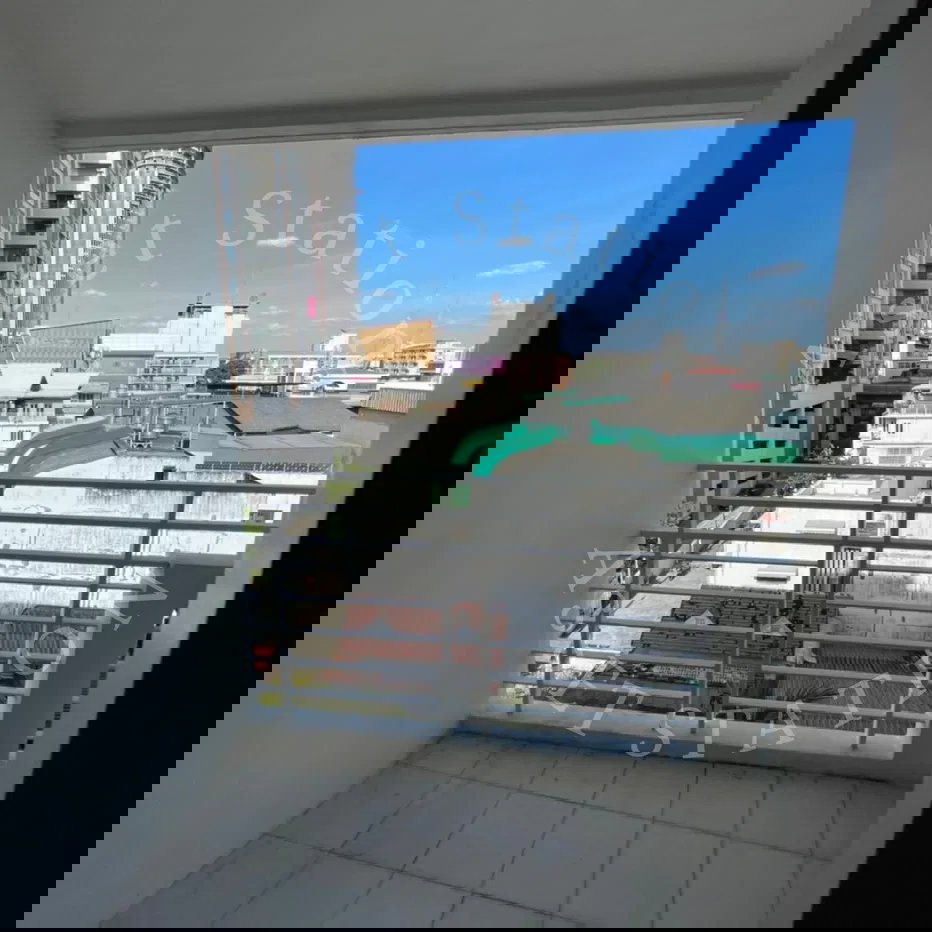 picture 🔥 Harmony Living | Prime Location Near BTS Ari & Lifestyle Spots ✨ - 16/16