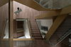 listing thumbnail image 23