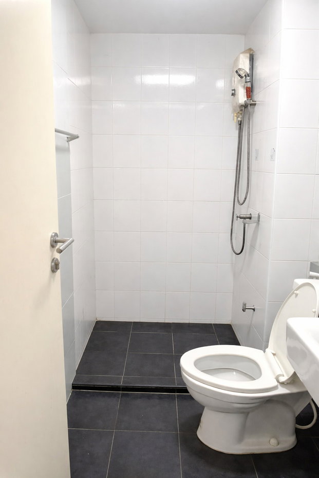 รูป ขายคอนโด dcondo Campus Resort ราชพฤกษ์–จรัญฯ 13 ใกล้ ม.สยาม ราคาเพียง 1.24 ล้าน  - รูปที่ 7/7