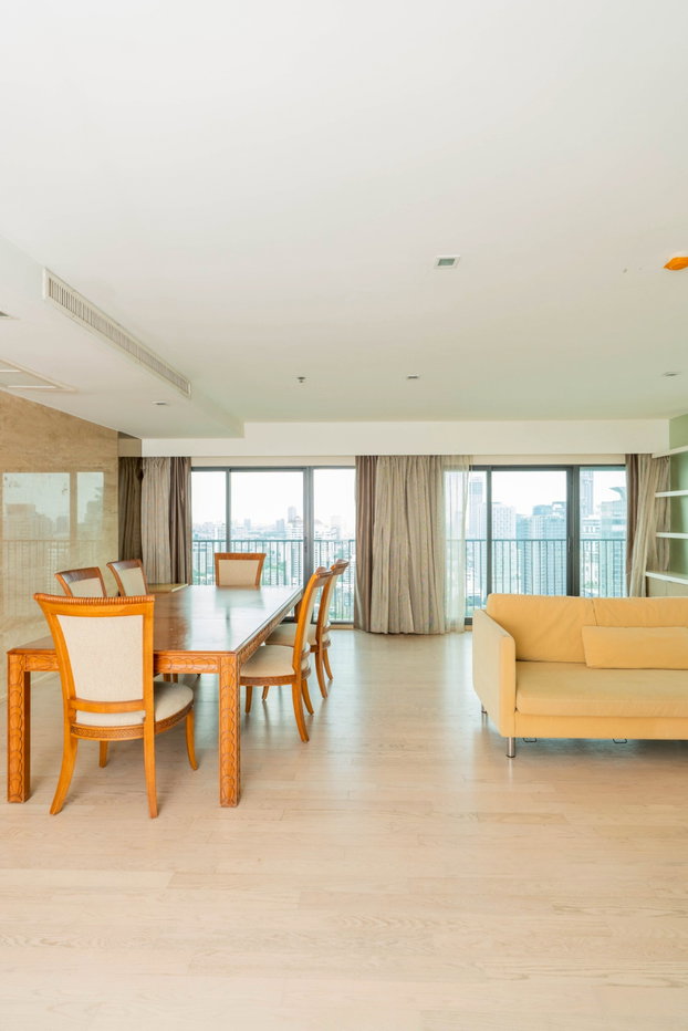 picture Condo for Sale: Noble Remix Sukhumvit 36 (Rt-01) - 9/19