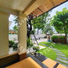 listing thumbnail image 14