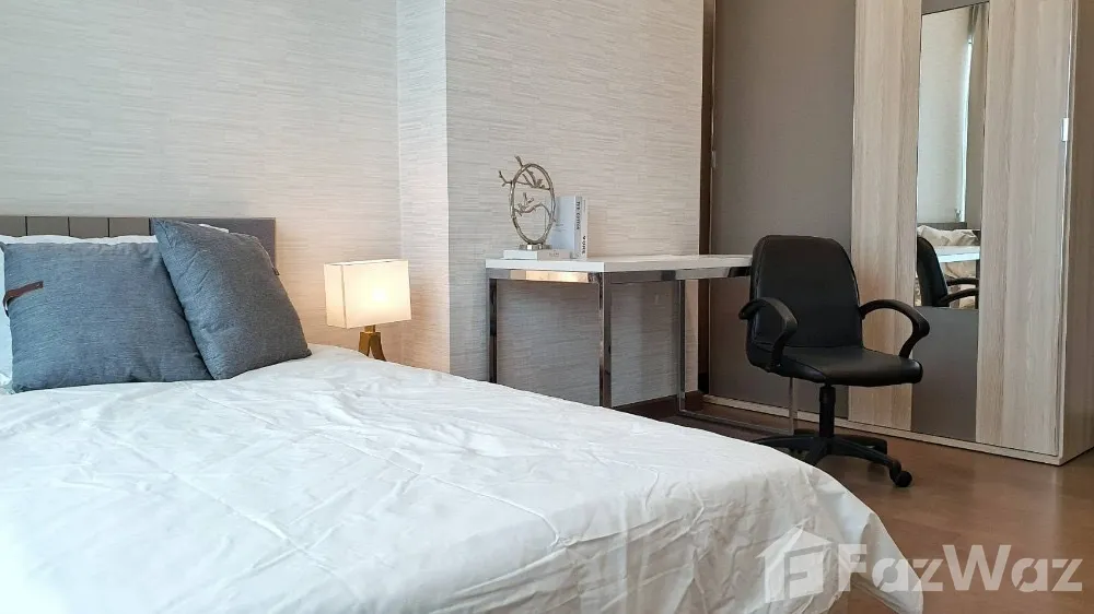 picture 2 Bedroom Condo for rent at Supalai Elite Phayathai 6179327 - 16/18