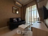 listing thumbnail image 15