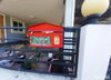 listing thumbnail image 7