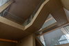 listing thumbnail image 55