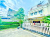 listing thumbnail image 0