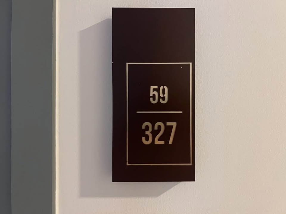 รูป #SC12959​​​​    📌  ให้เช่า | 🟦🟨ชีวาทัย ปิ่นเกล้า​🟥🟩💬 𝑪𝒐𝒏𝒕𝒂𝒄𝒕 𝑳𝑰𝑵𝑬: @𝒔𝒆𝒄𝒓𝒆𝒕𝒑𝒓𝒐𝒑𝒆𝒓𝒕𝒚 🔥✨ - รูปที่ 10/12