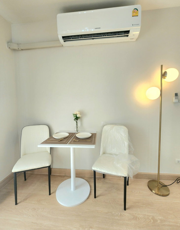 รูป #SC12943​ ​   📌  ขาย | 🟦🟨รีเจ้นท์ โฮม 27 บางซ่อน​🟥🟩💬 𝑪𝒐𝒏𝒕𝒂𝒄𝒕 𝑳𝑰𝑵𝑬: @𝒔𝒆𝒄𝒓𝒆𝒕𝒑𝒓𝒐𝒑𝒆𝒓𝒕𝒚 🔥✨ - รูปที่ 6/12