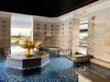 listing thumbnail image 15
