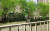 listing thumbnail image 7
