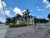 listing thumbnail image 22