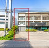 listing thumbnail image 1