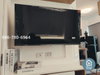 listing thumbnail image 19