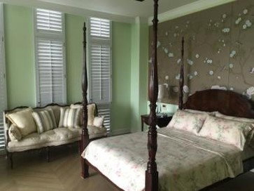 picture The Sukhothai Residence 3Bedroom For Rent - 8/16