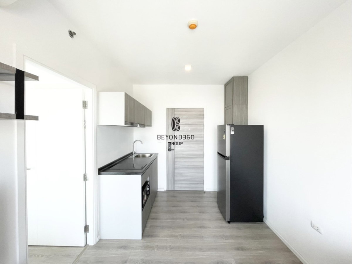 รูป เคนซิงตัน สุขุมวิท-เทพารักษ์ 🌟PN-00006562🌟 - รูปที่ 2/13