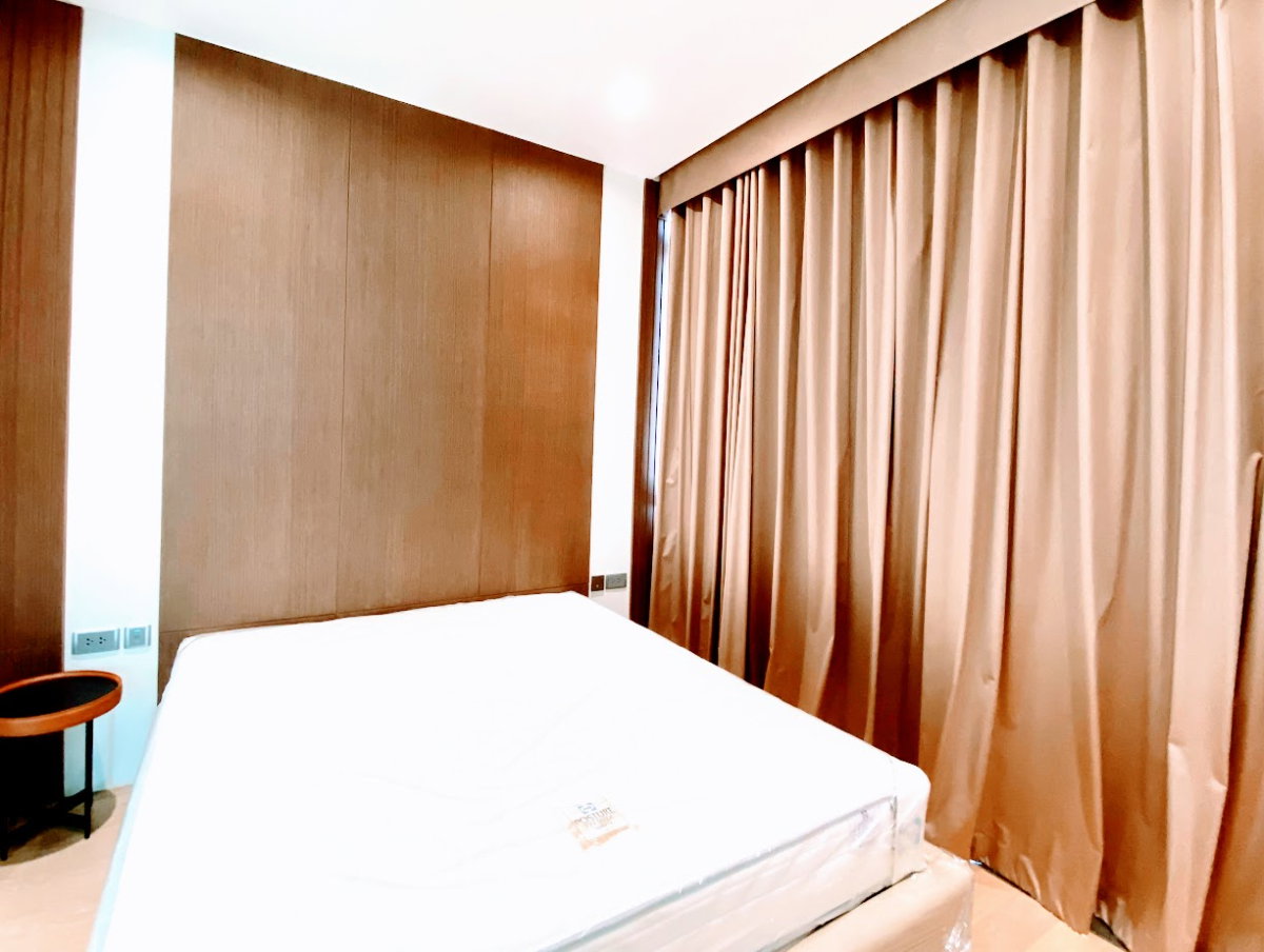 รูป Vittorio39 2Bedroom For Rent .. - รูปที่ 22/48