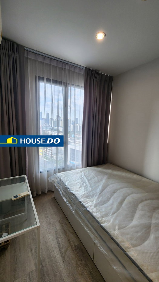 picture 🏢✨Condo for Sale: The Niche Pride Thonglor–Phetchaburi – New unit, never occupied 🏢✨ - 16/35