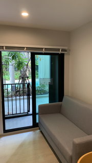 รูปภาพ 🔥🔥🔥 เช่าคอนโด  นิว คอนเน็กซ์ คอนโด ดอนเมือง สนามบิน เขต ดอนเมือง กรุงเทพ CX-151728 ✅ ทักไลน์ @connexproperty ตอบทันที ทีมงานมืออาชีพ ✅ 🔥🔥🔥