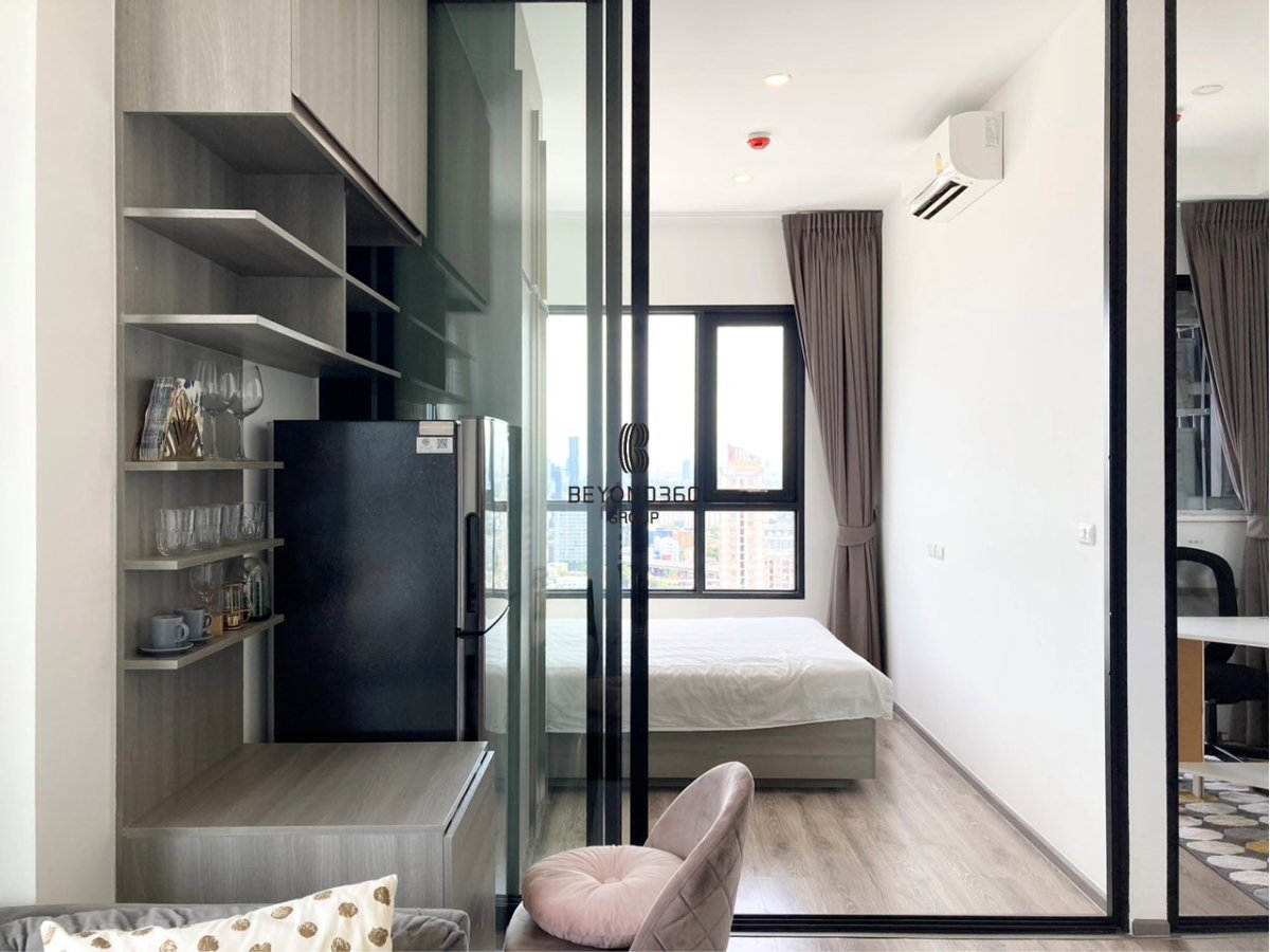 picture Knightsbridge Prime Onnut 🌟PN-00004841🌟 - 2/12
