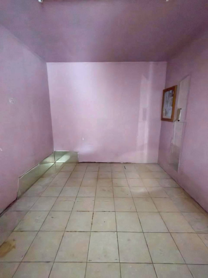 picture LAND 231 Sq.w. Hat Yai Songkhla for 6.5M - 11/15