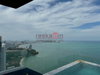 listing thumbnail image 40